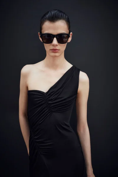 Look 63